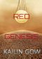 [Red Genesis Series 01] • Red Genesis